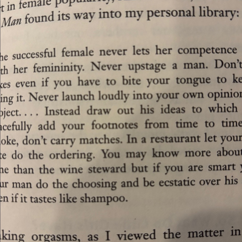 The Dance of Deception Book - Picture 7 of 12